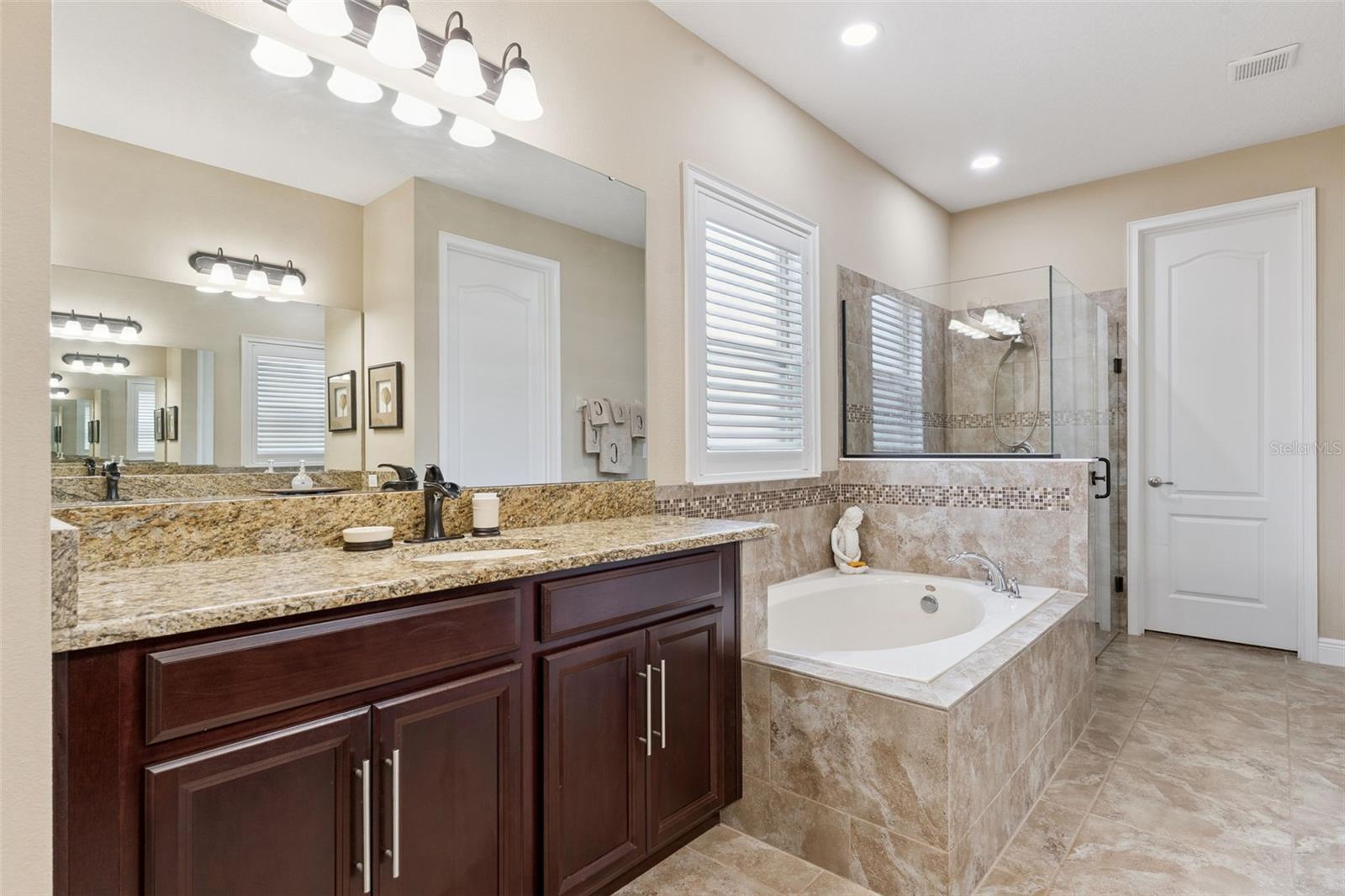 HIGHLAND RANCH PRIMARY PH 1 - Residential