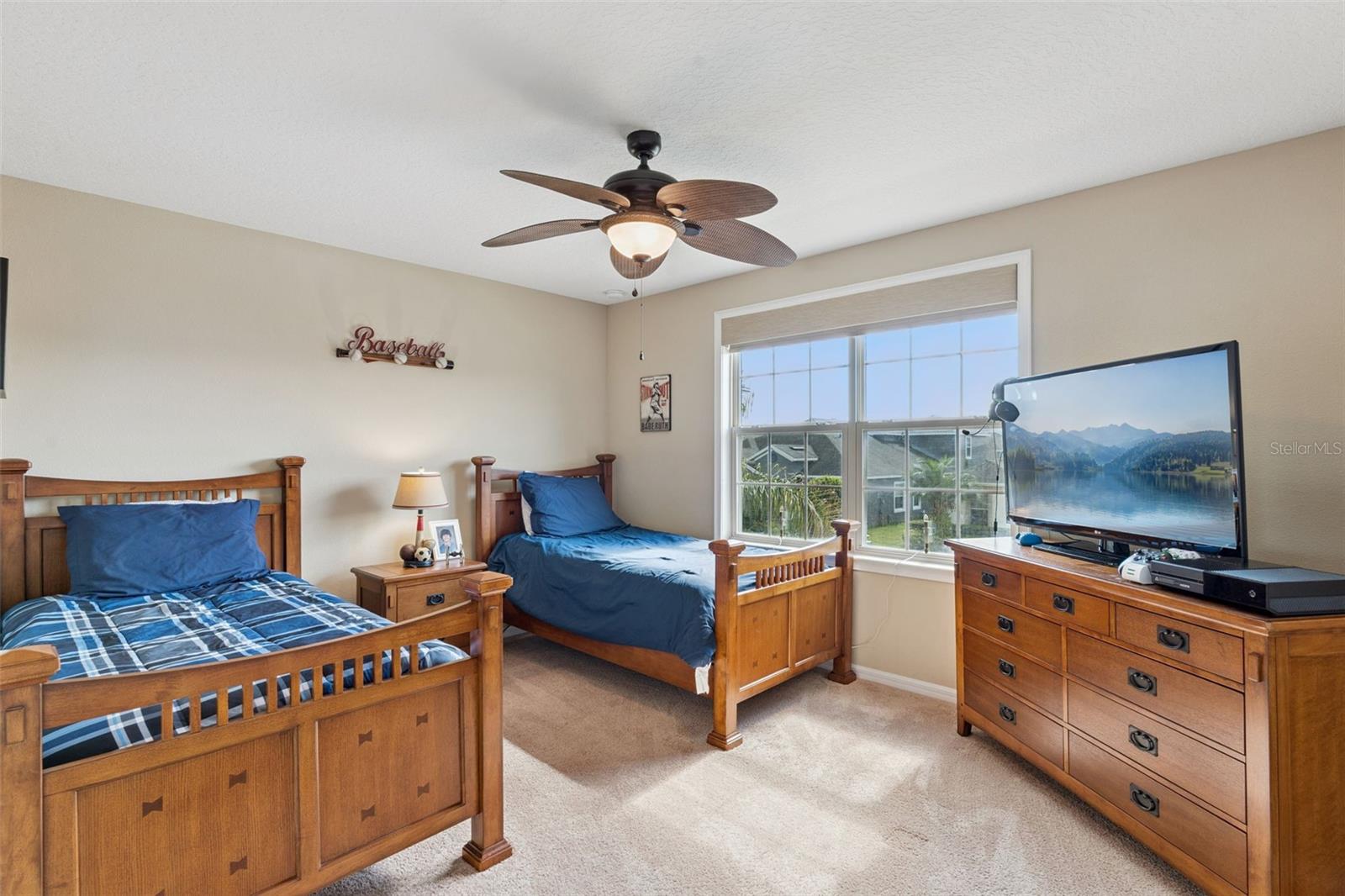HIGHLAND RANCH PRIMARY PH 1 - Residential