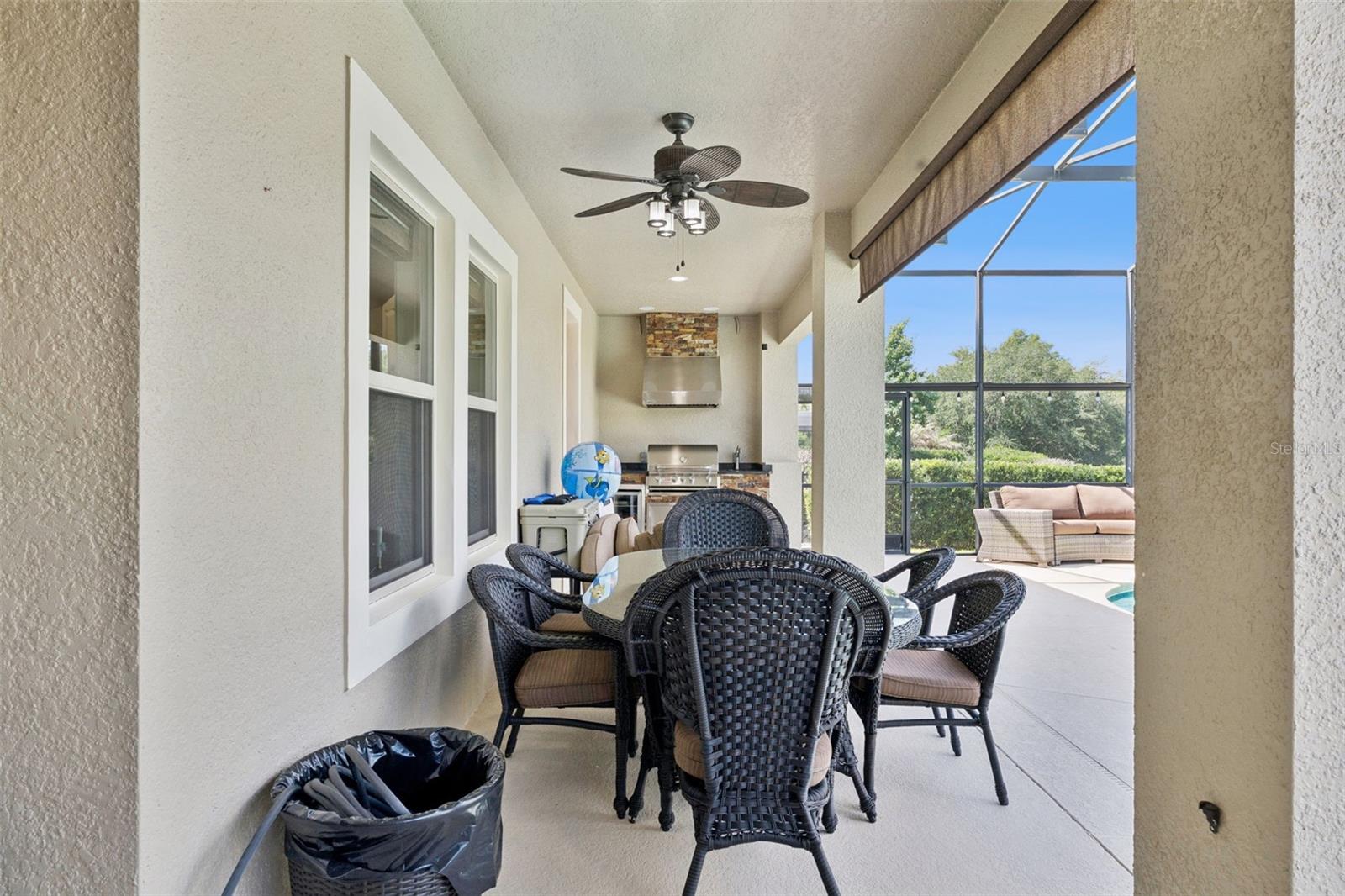 HIGHLAND RANCH PRIMARY PH 1 - Residential