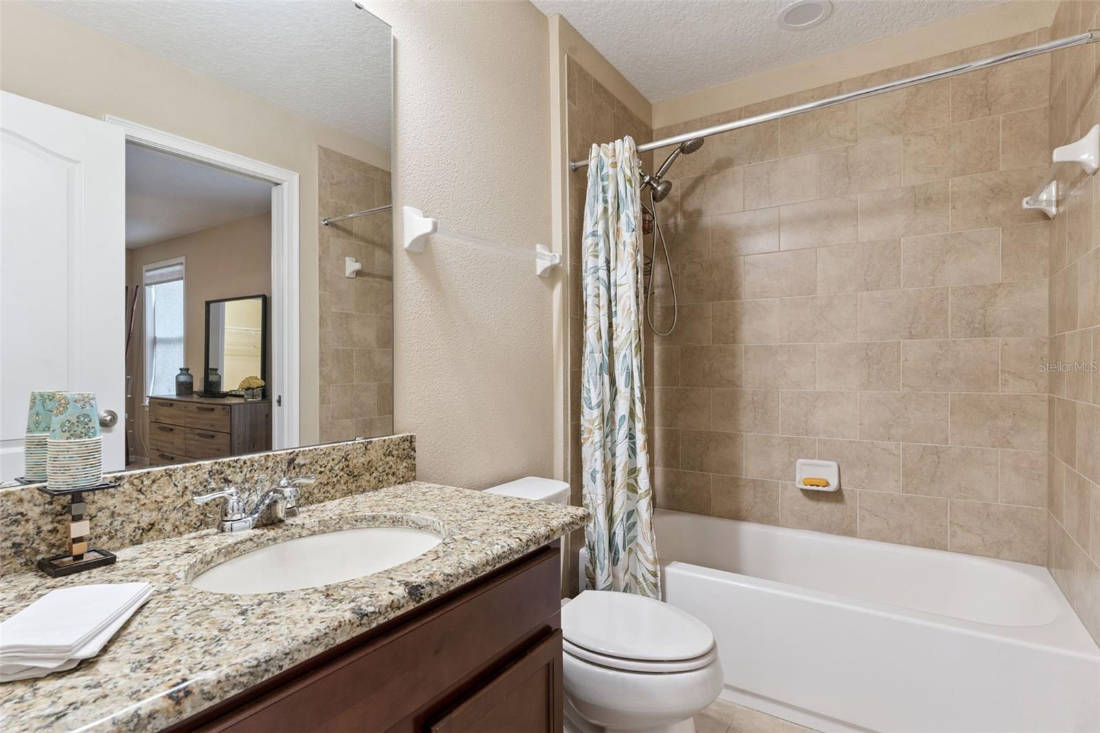 HIGHLAND RANCH PRIMARY PH 1 - Residential