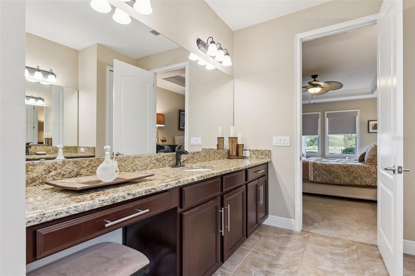 HIGHLAND RANCH PRIMARY PH 1 - Residential
