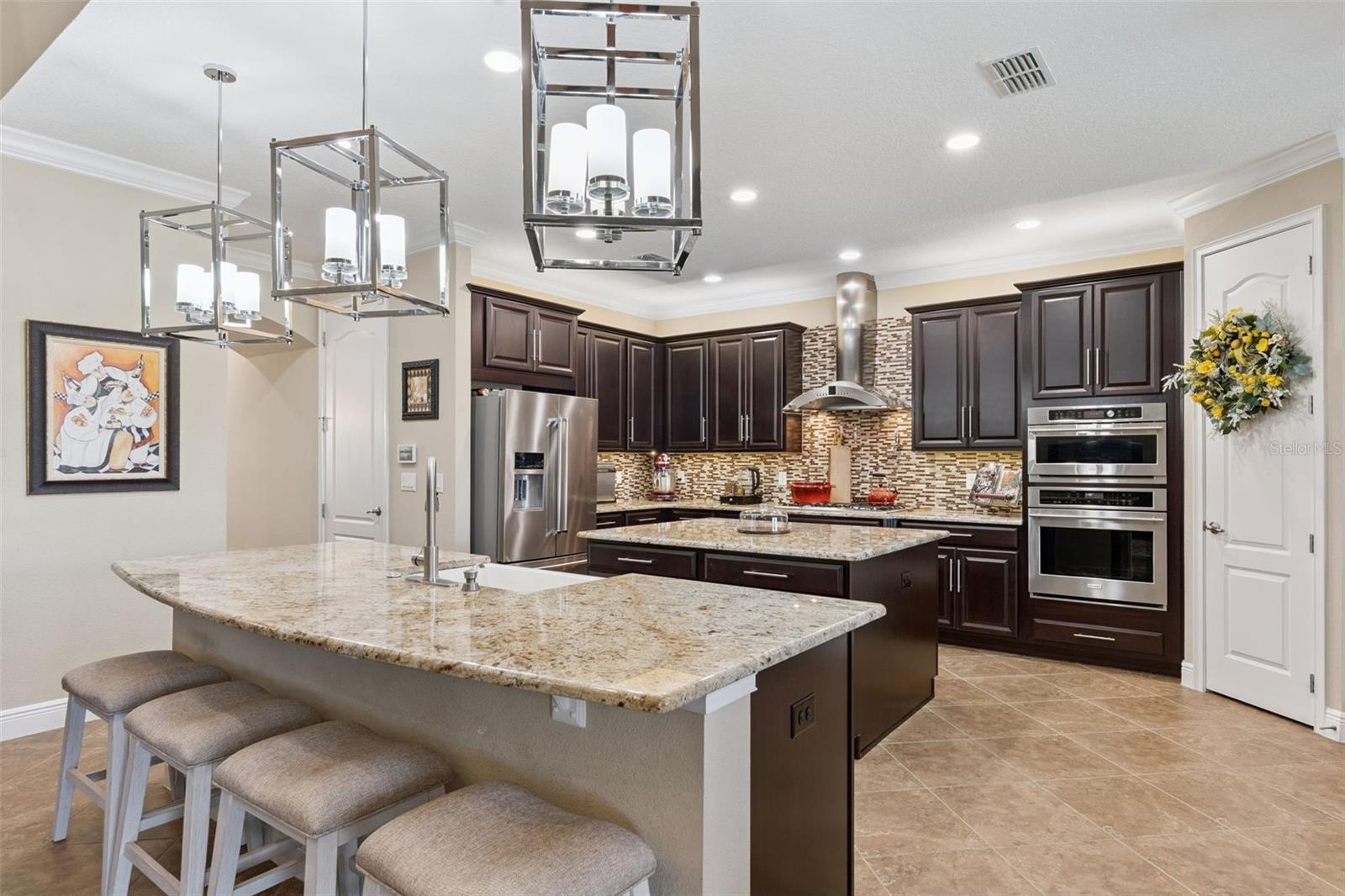 HIGHLAND RANCH PRIMARY PH 1 - Residential