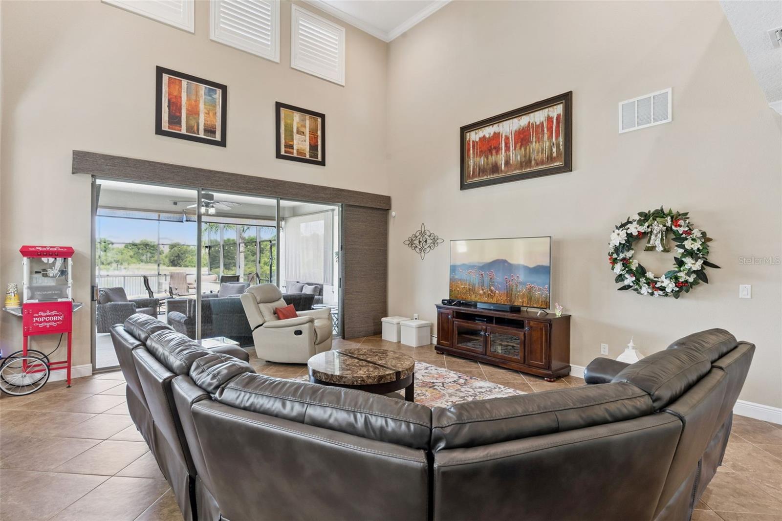 HIGHLAND RANCH PRIMARY PH 1 - Residential