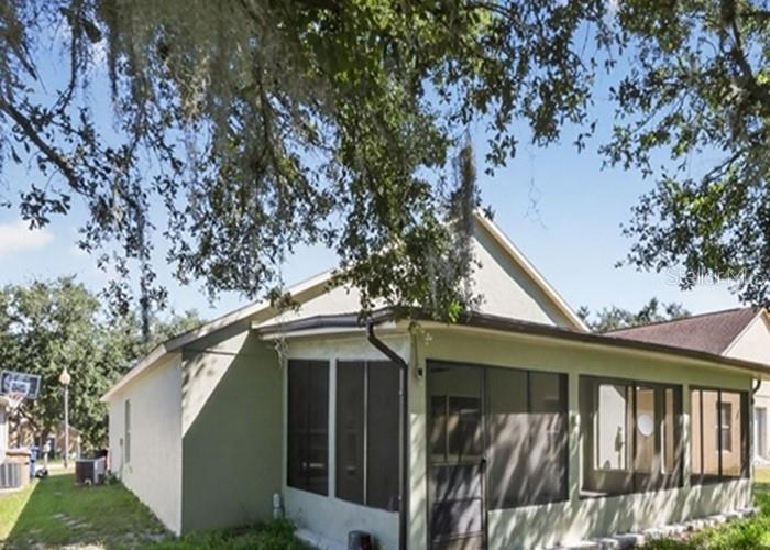 GROVELAND LEXINGTON VILLAGE PH I - Residential