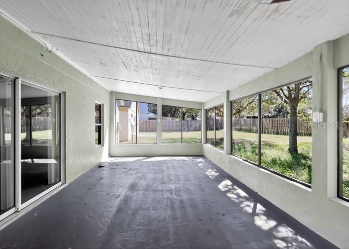 GROVELAND LEXINGTON VILLAGE PH I - Residential