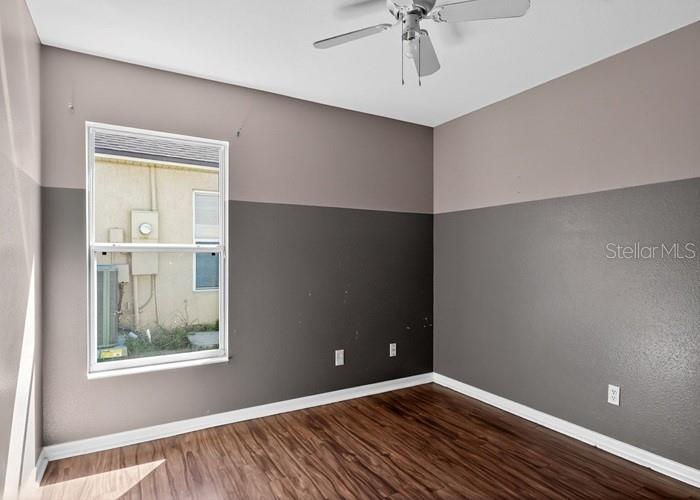GROVELAND LEXINGTON VILLAGE PH I - Residential