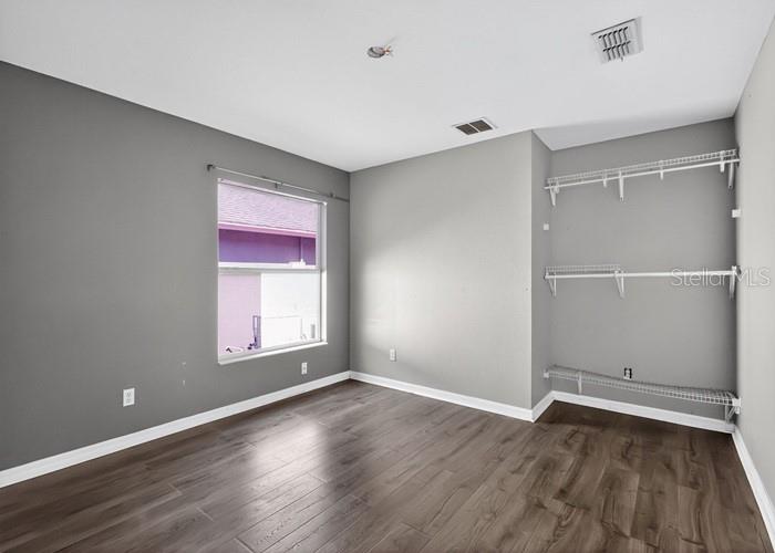 GROVELAND LEXINGTON VILLAGE PH I - Residential