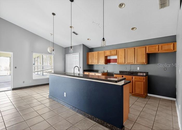 GROVELAND LEXINGTON VILLAGE PH I - Residential