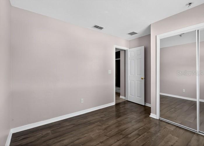 GROVELAND LEXINGTON VILLAGE PH I - Residential