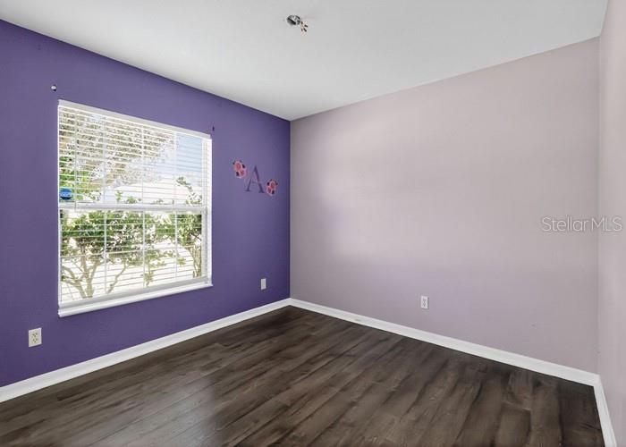 GROVELAND LEXINGTON VILLAGE PH I - Residential