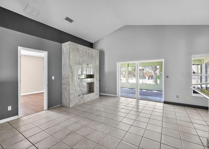 GROVELAND LEXINGTON VILLAGE PH I - Residential