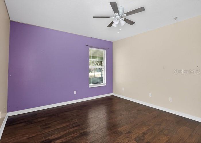 GROVELAND LEXINGTON VILLAGE PH I - Residential
