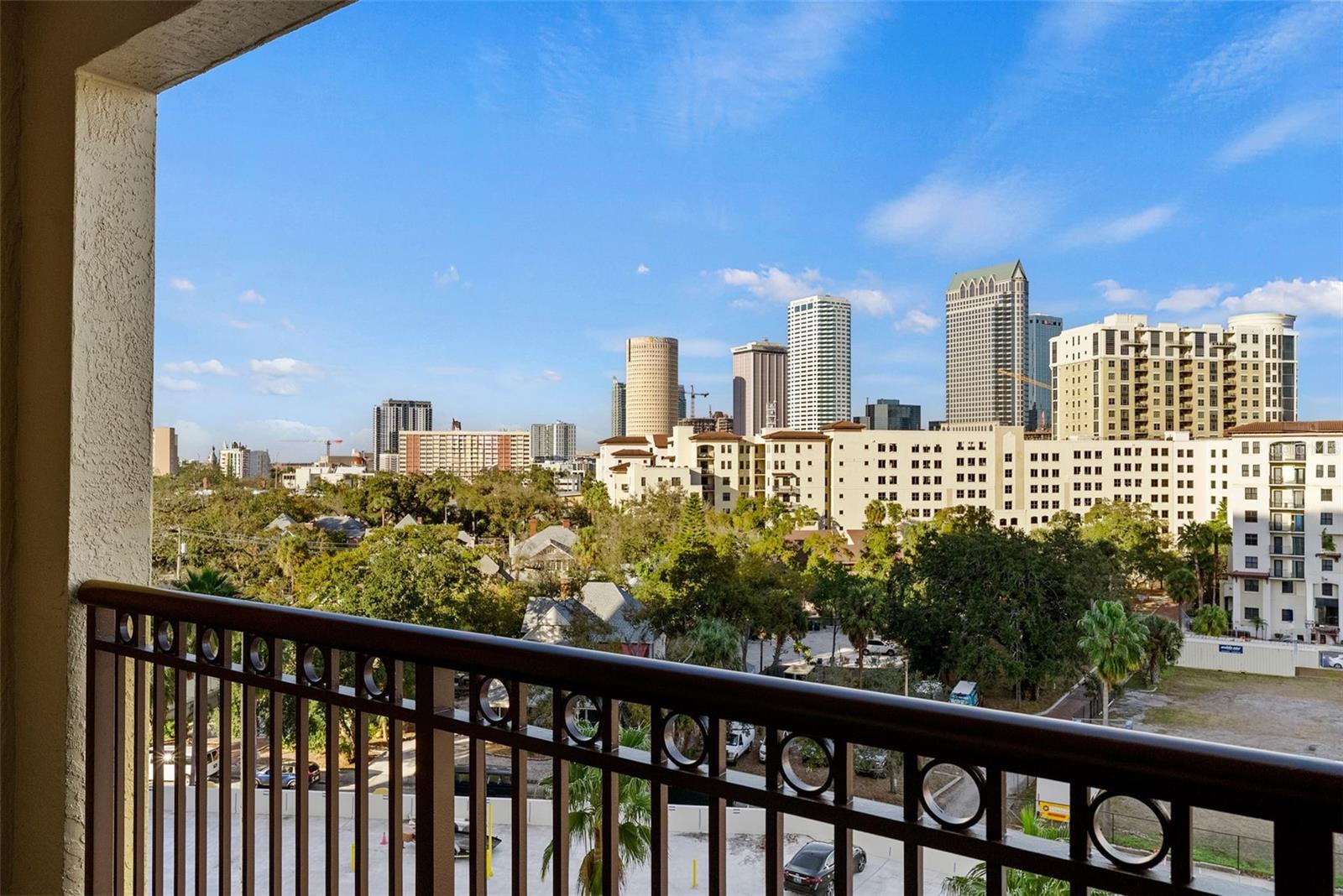 345 BAYSHORE A CONDO - Residential