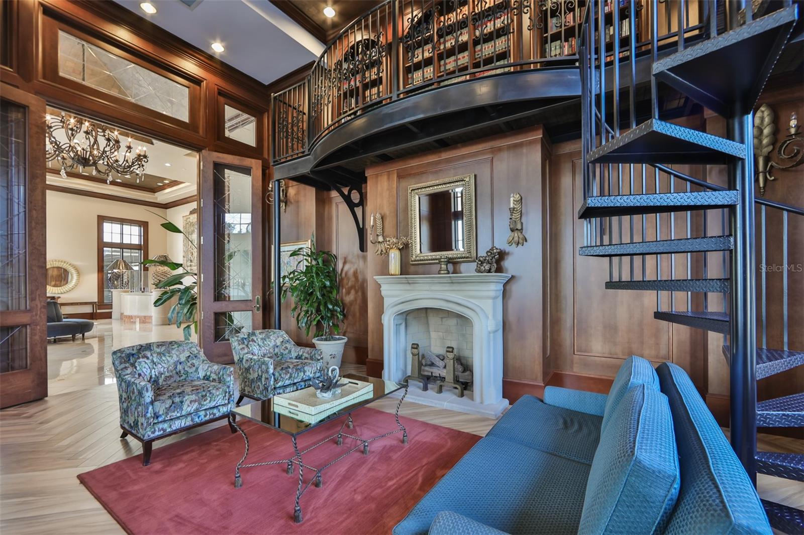 345 BAYSHORE A CONDO - Residential