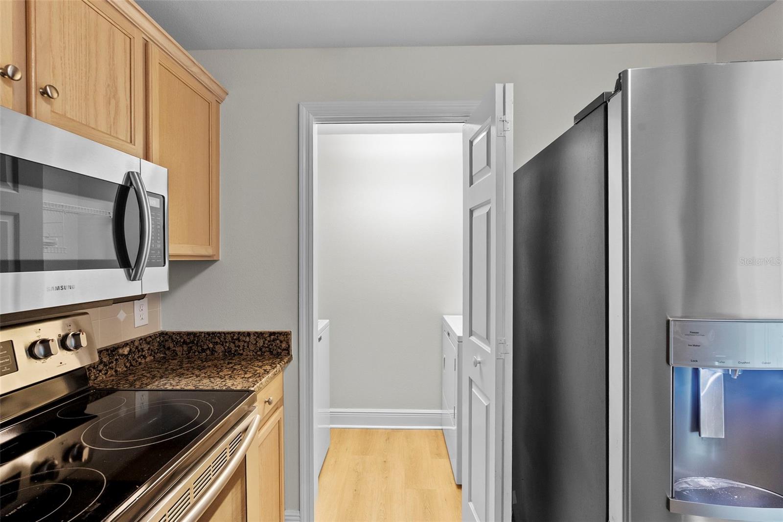 345 BAYSHORE A CONDO - Residential