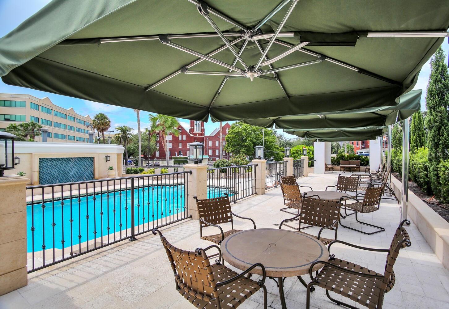 345 BAYSHORE A CONDO - Residential