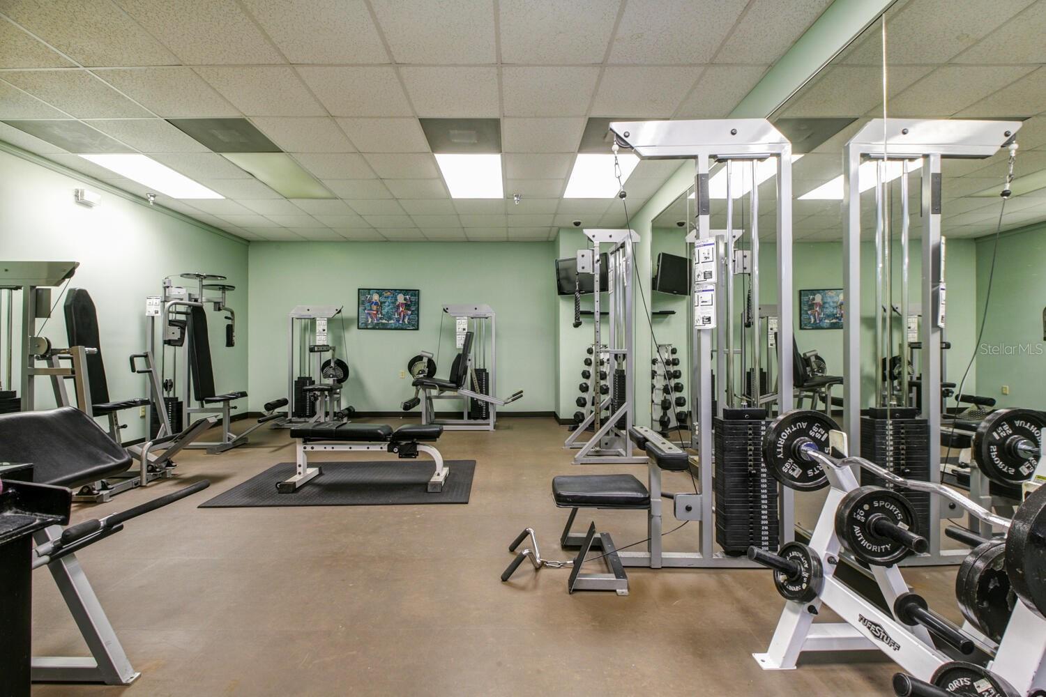 345 BAYSHORE A CONDO - Residential