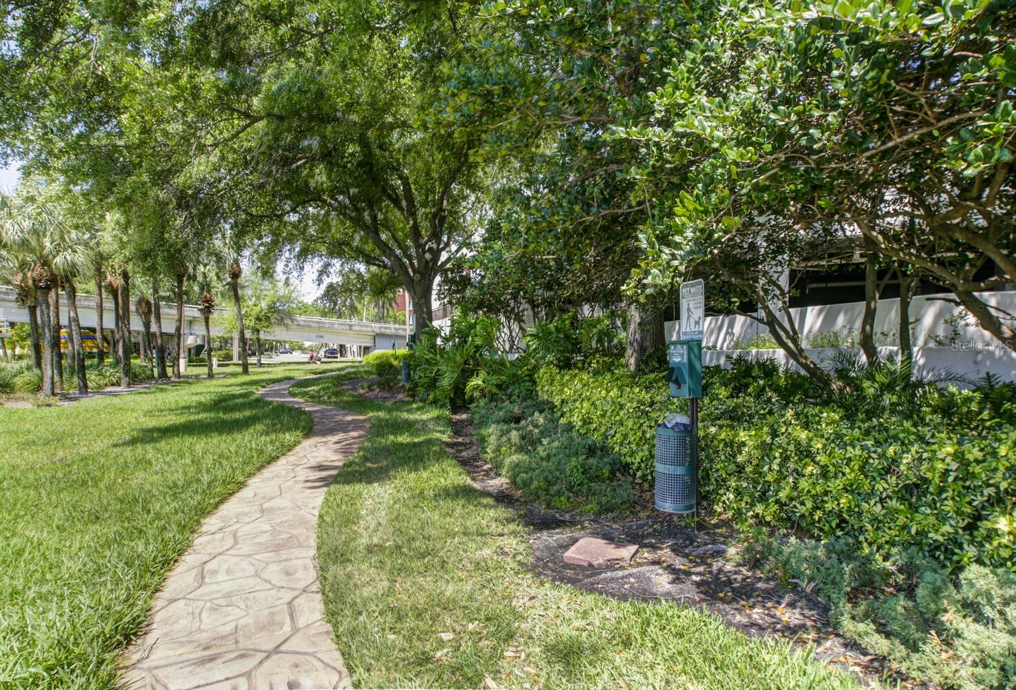 345 BAYSHORE A CONDO - Residential