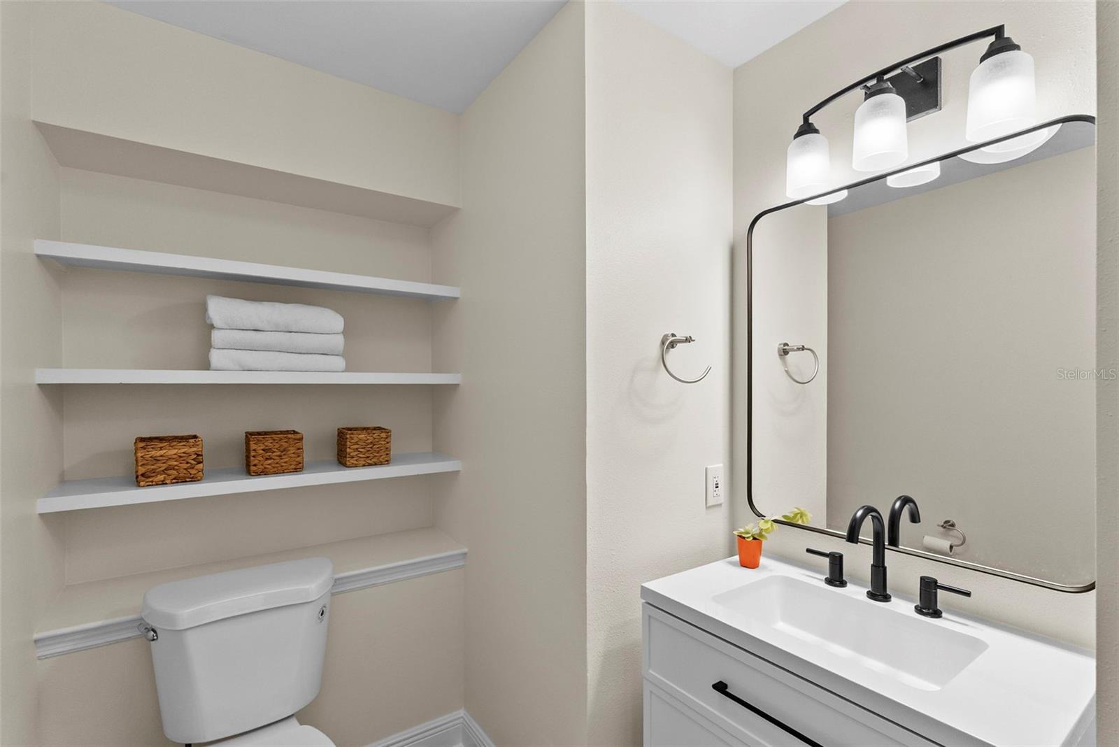 345 BAYSHORE A CONDO - Residential