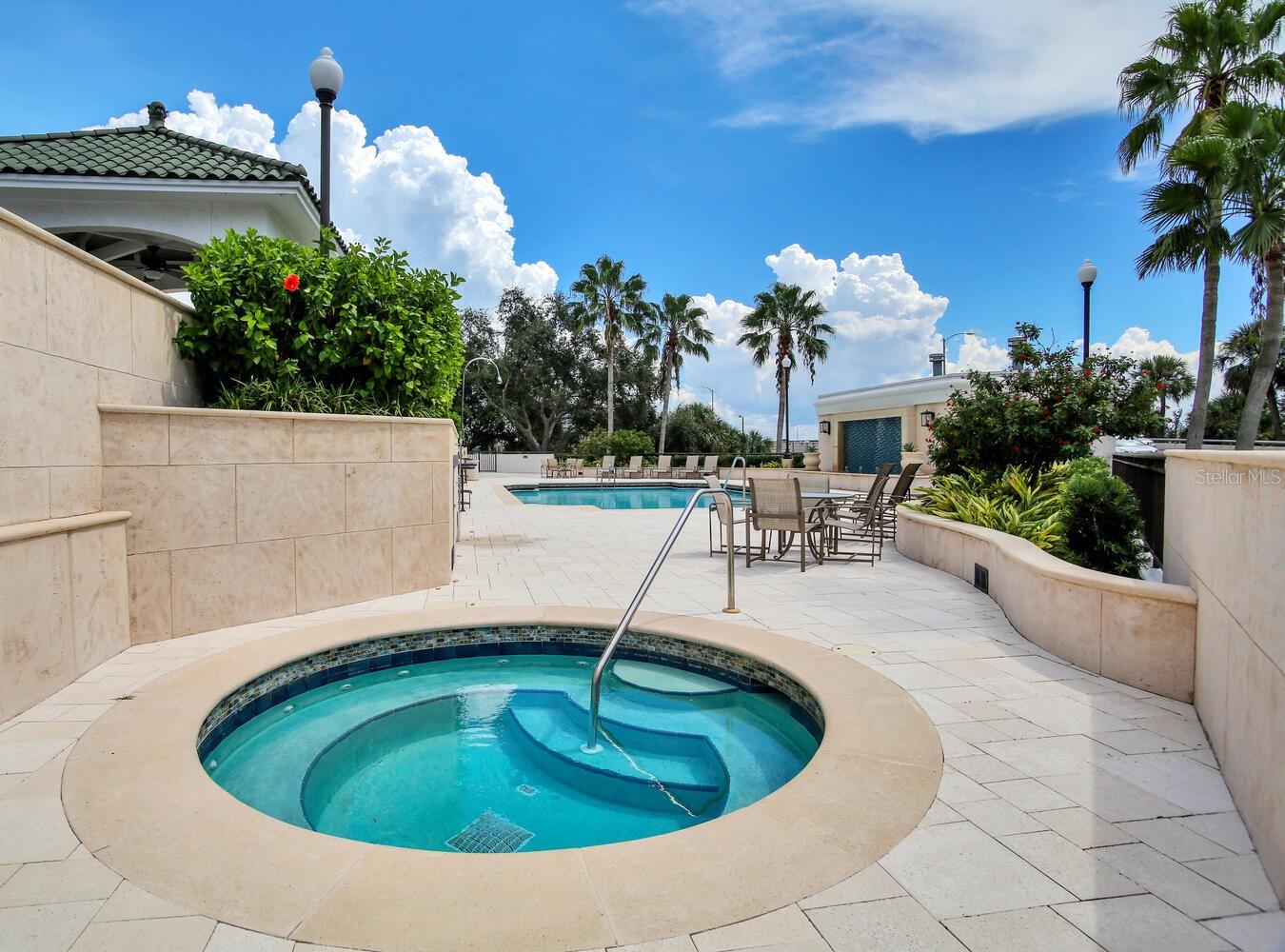 345 BAYSHORE A CONDO - Residential