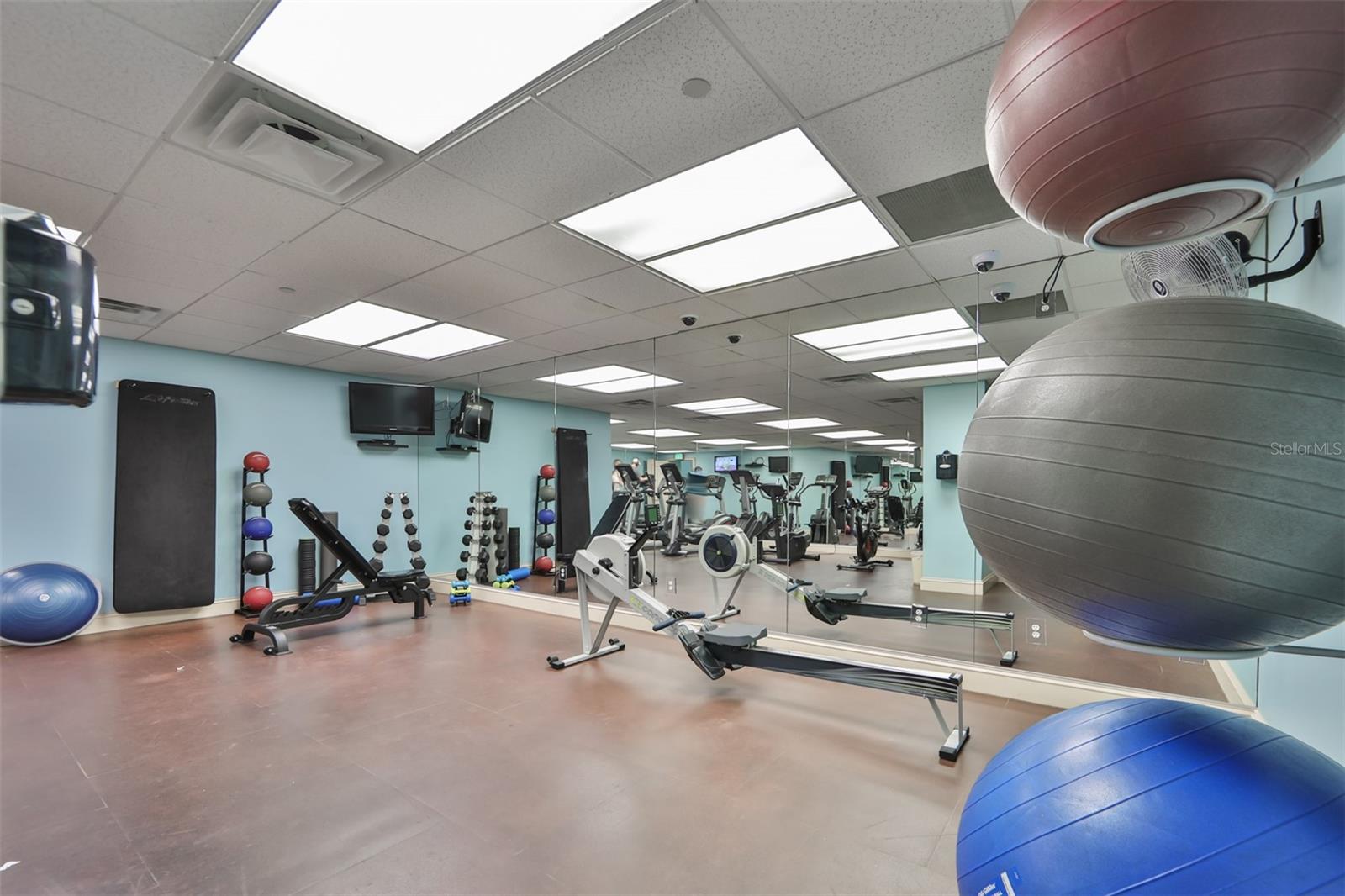 345 BAYSHORE A CONDO - Residential