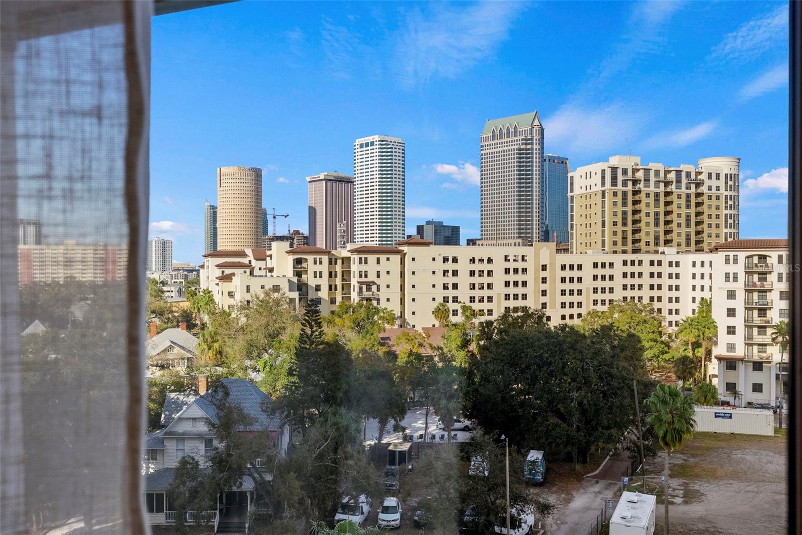 345 BAYSHORE A CONDO - Residential