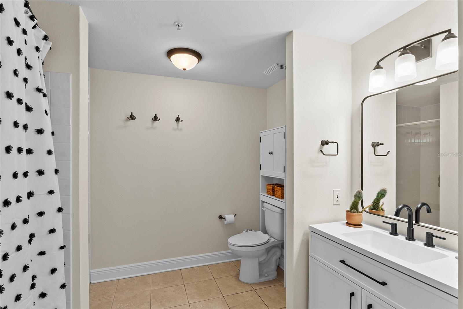 345 BAYSHORE A CONDO - Residential