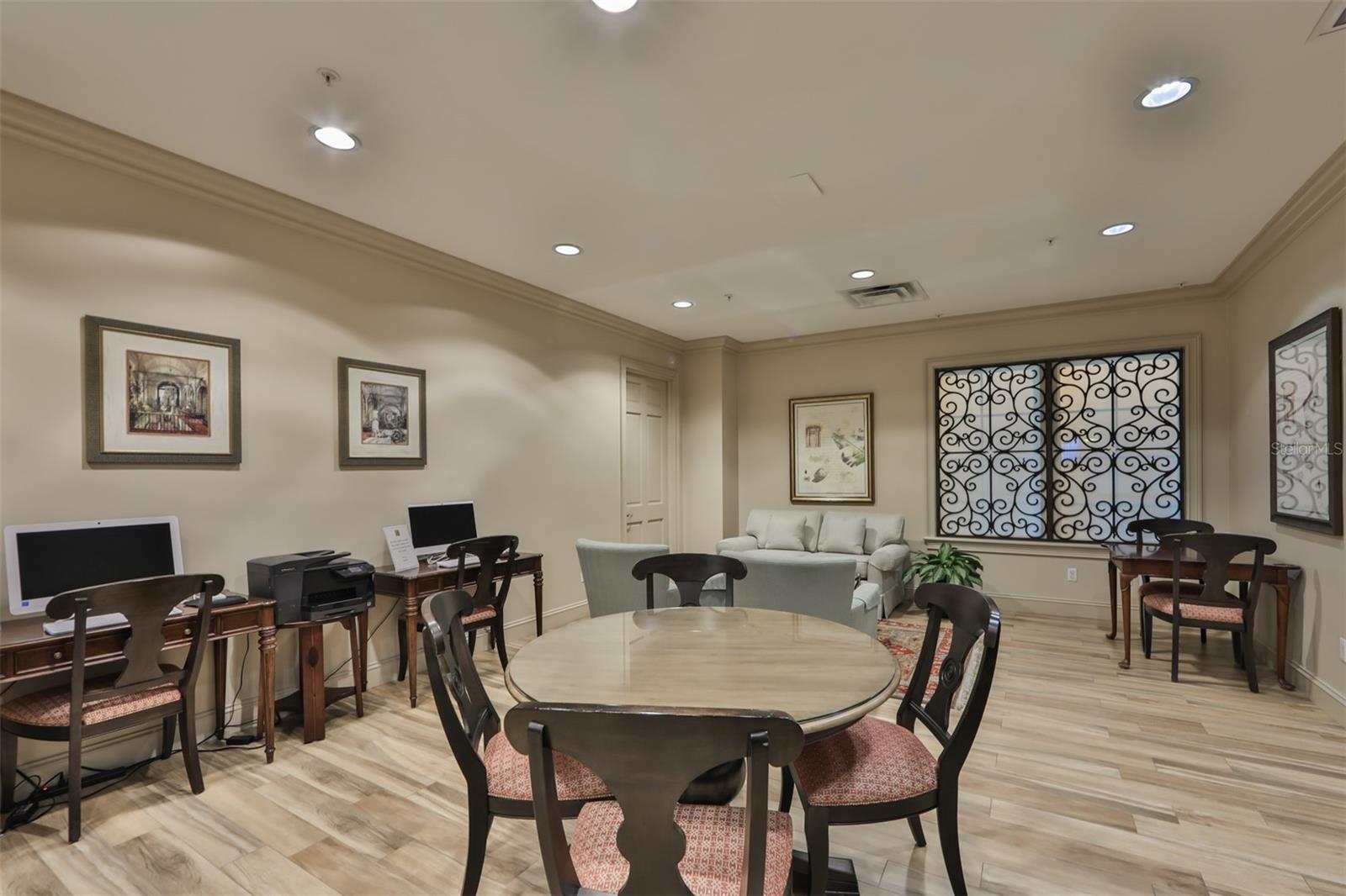 345 BAYSHORE A CONDO - Residential