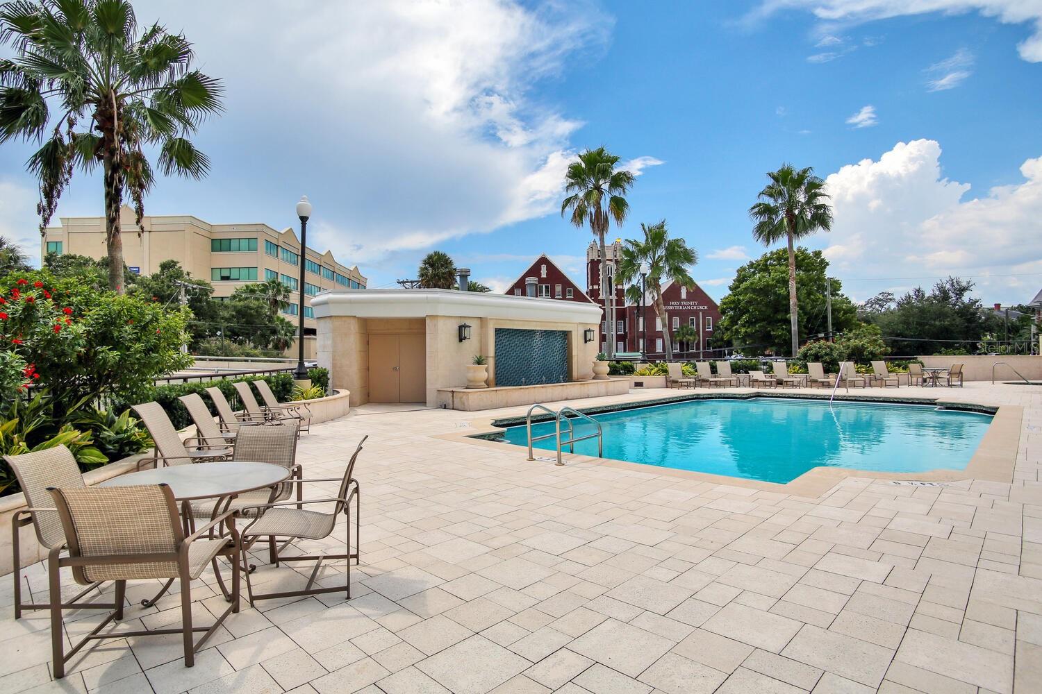 345 BAYSHORE A CONDO - Residential