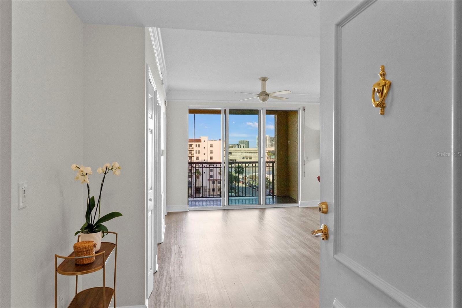 345 BAYSHORE A CONDO - Residential