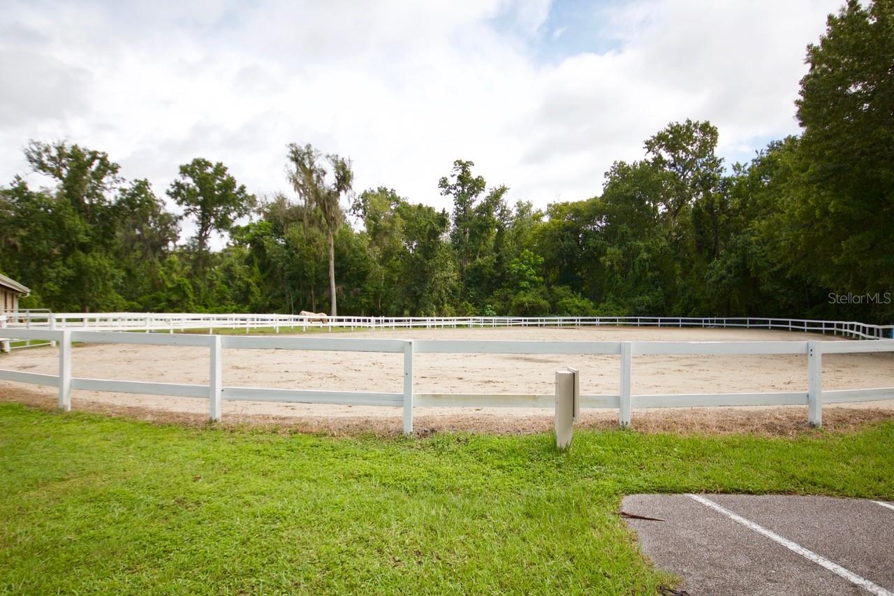 SPRINGS WHISPERING PINES SEC 2 - Residential