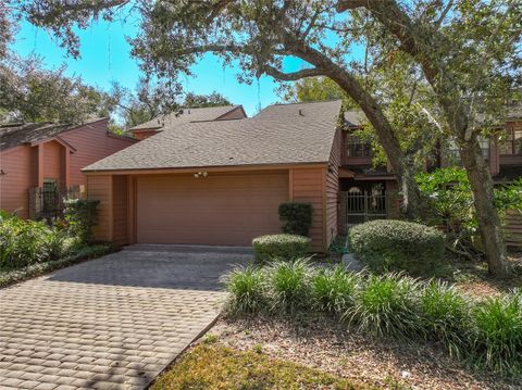 116 RAINTREE DRIVE LONGWOOD FL 32779