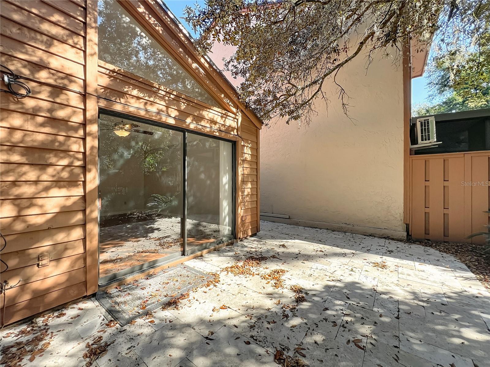 SPRINGS WHISPERING PINES SEC 2 - Residential