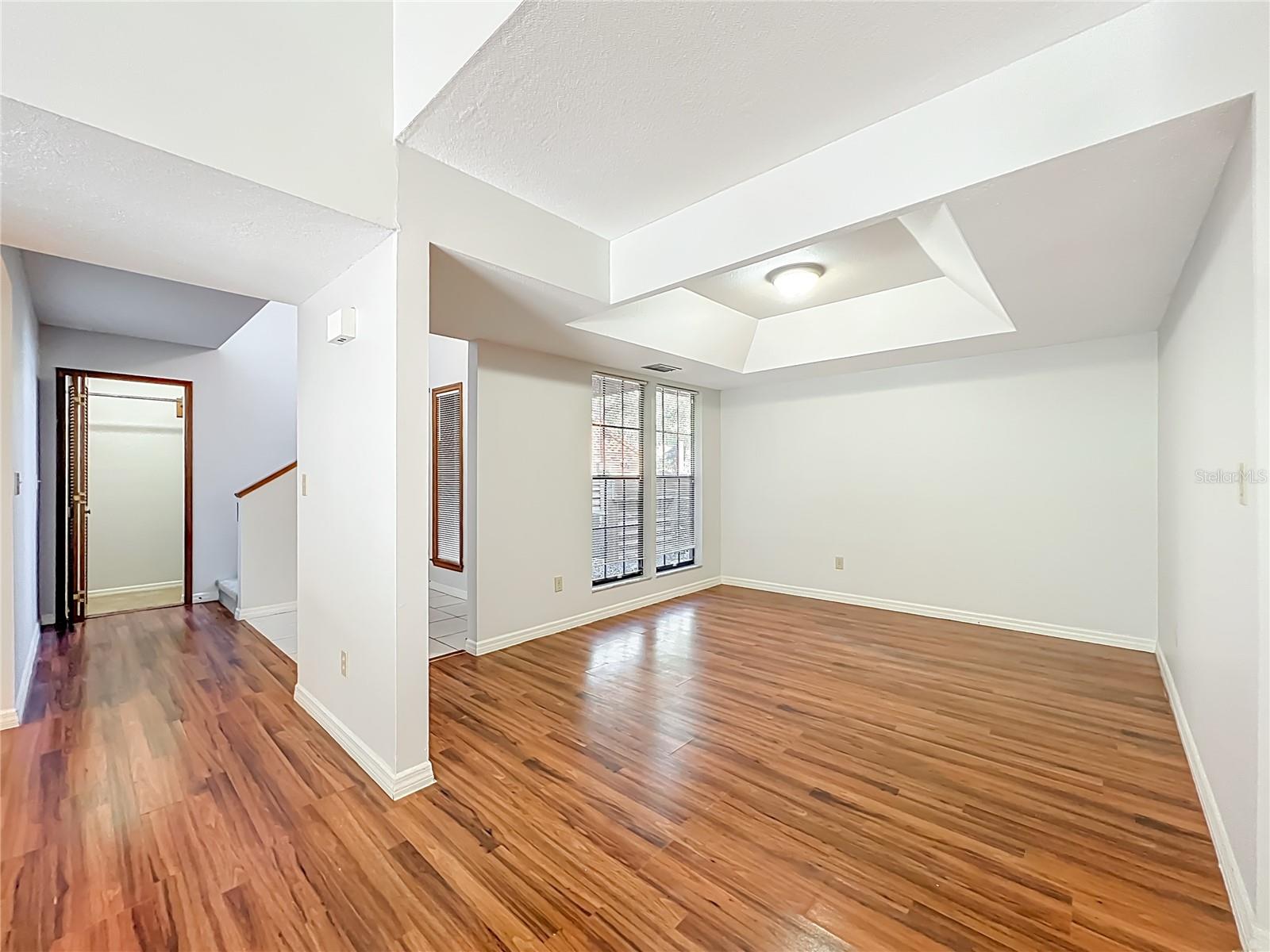 SPRINGS WHISPERING PINES SEC 2 - Residential