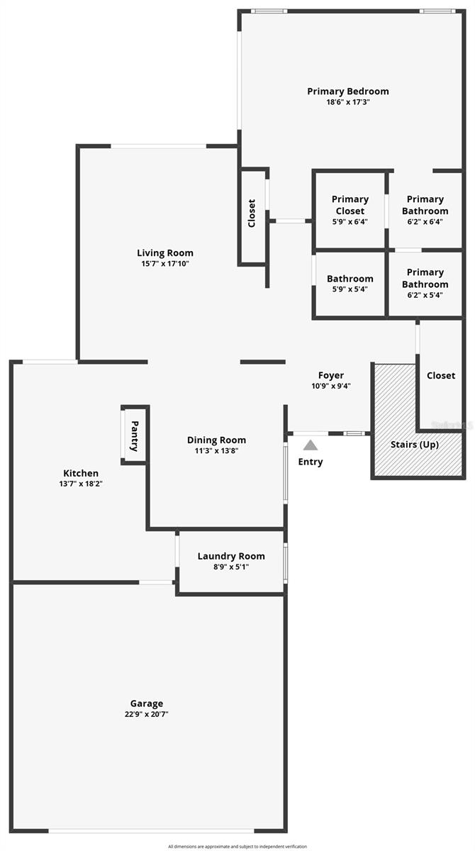 SPRINGS WHISPERING PINES SEC 2 - Residential