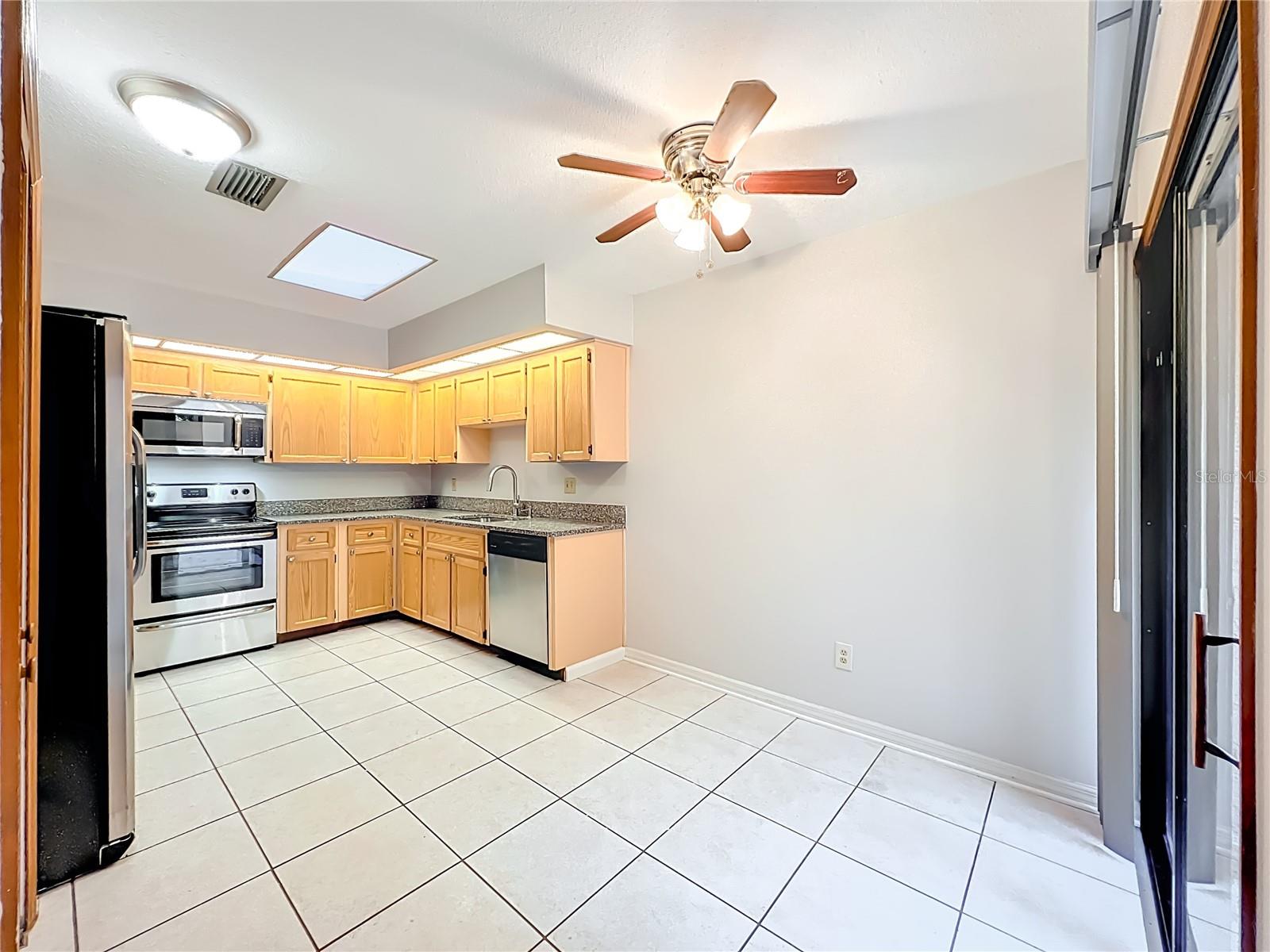 SPRINGS WHISPERING PINES SEC 2 - Residential