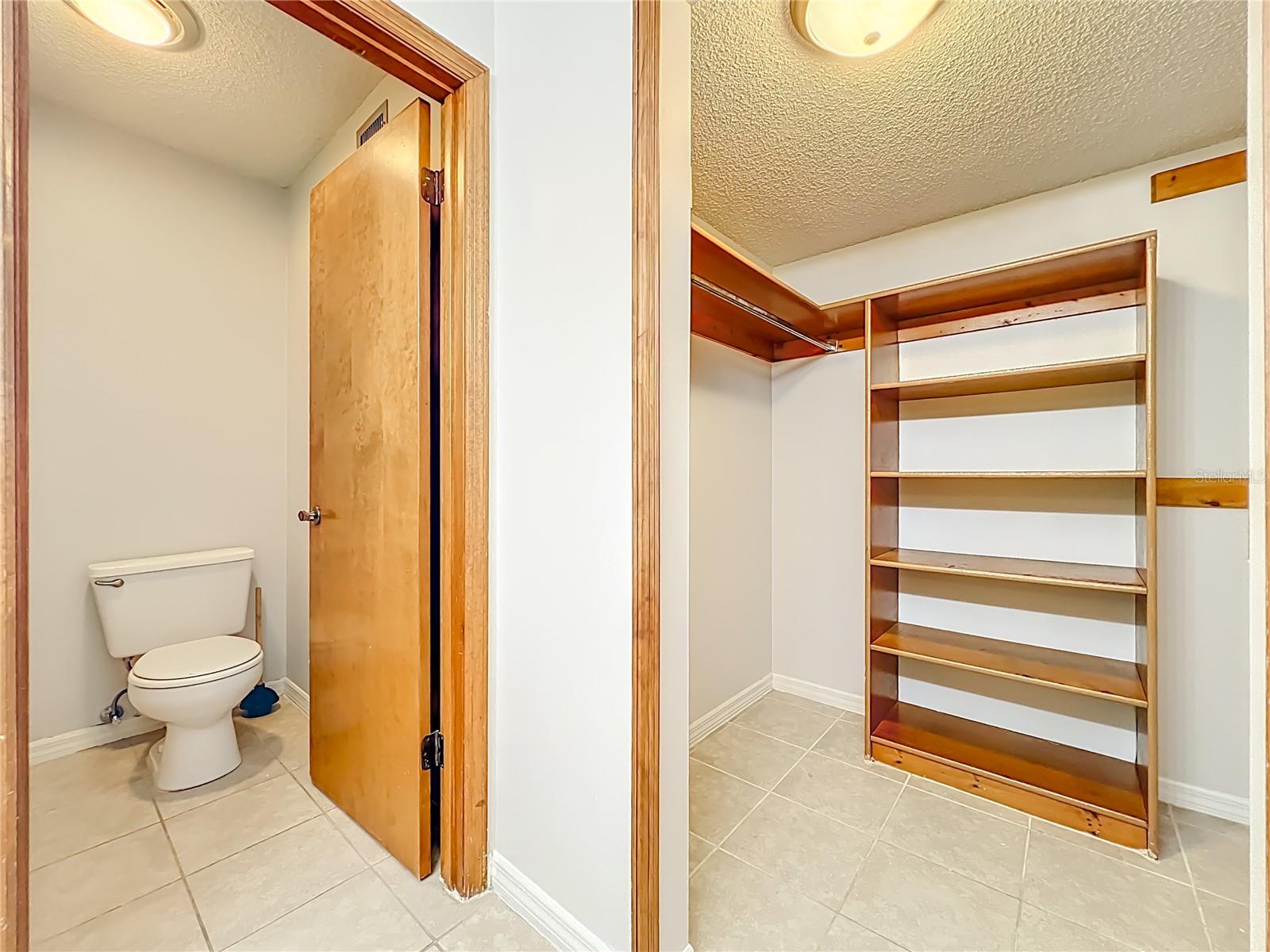 SPRINGS WHISPERING PINES SEC 2 - Residential