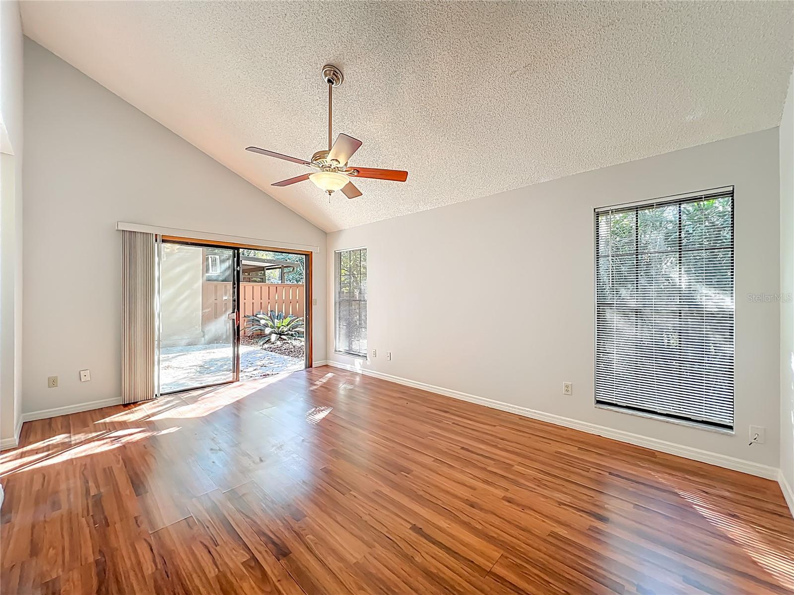 SPRINGS WHISPERING PINES SEC 2 - Residential