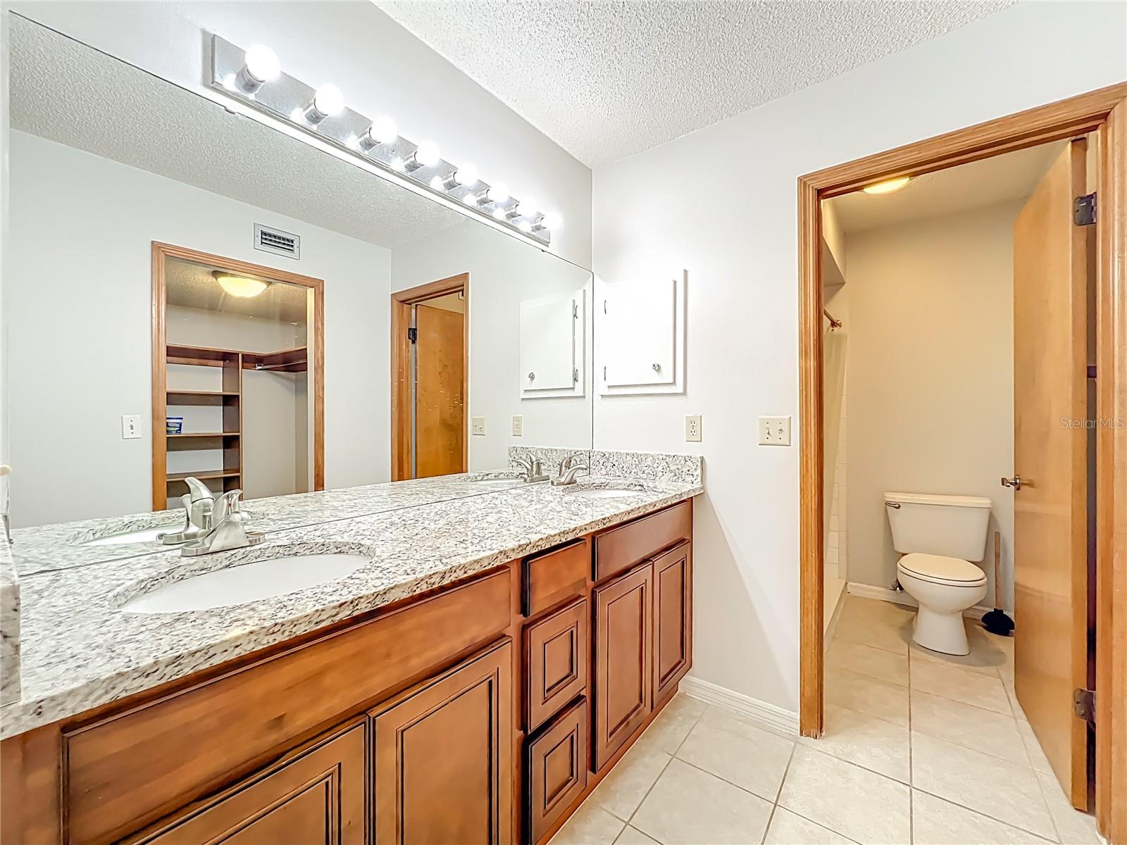 SPRINGS WHISPERING PINES SEC 2 - Residential