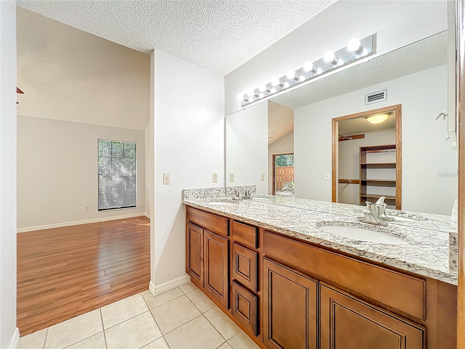 SPRINGS WHISPERING PINES SEC 2 - Residential