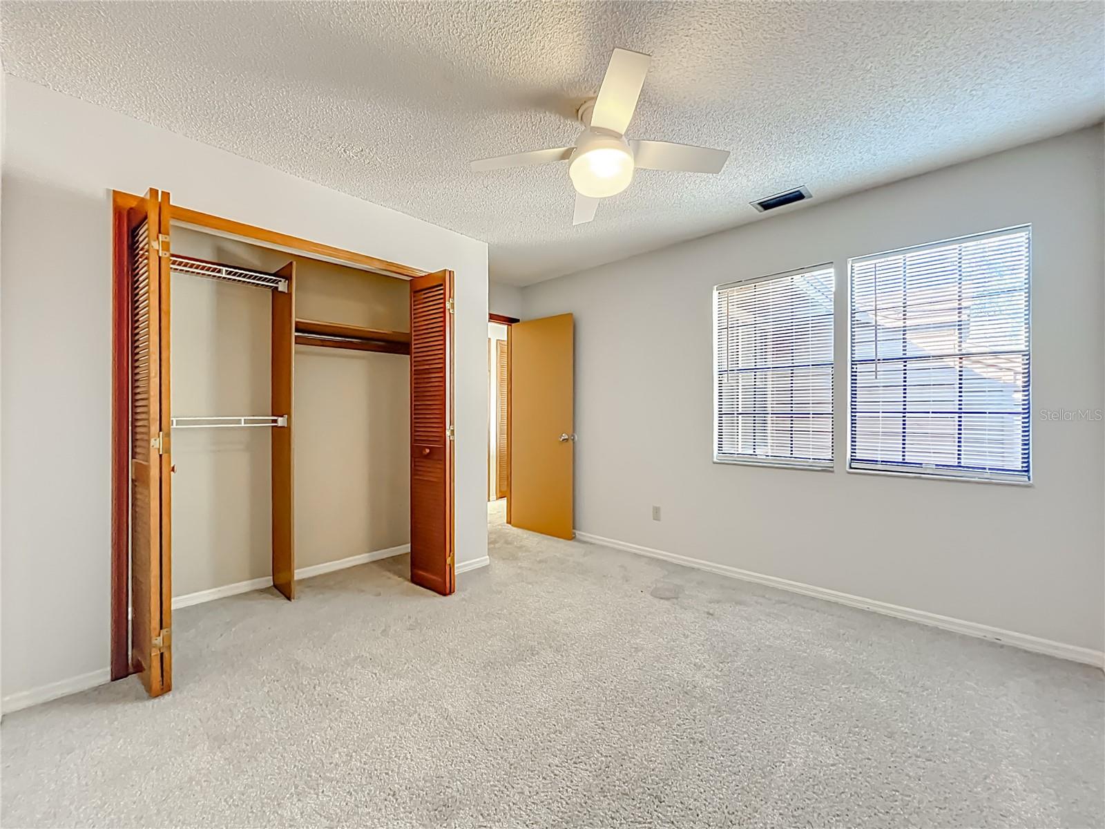 SPRINGS WHISPERING PINES SEC 2 - Residential