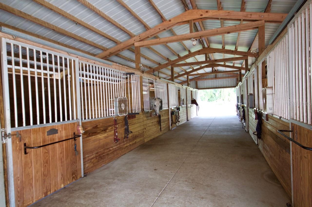 SPRINGS WHISPERING PINES SEC 2 - Residential