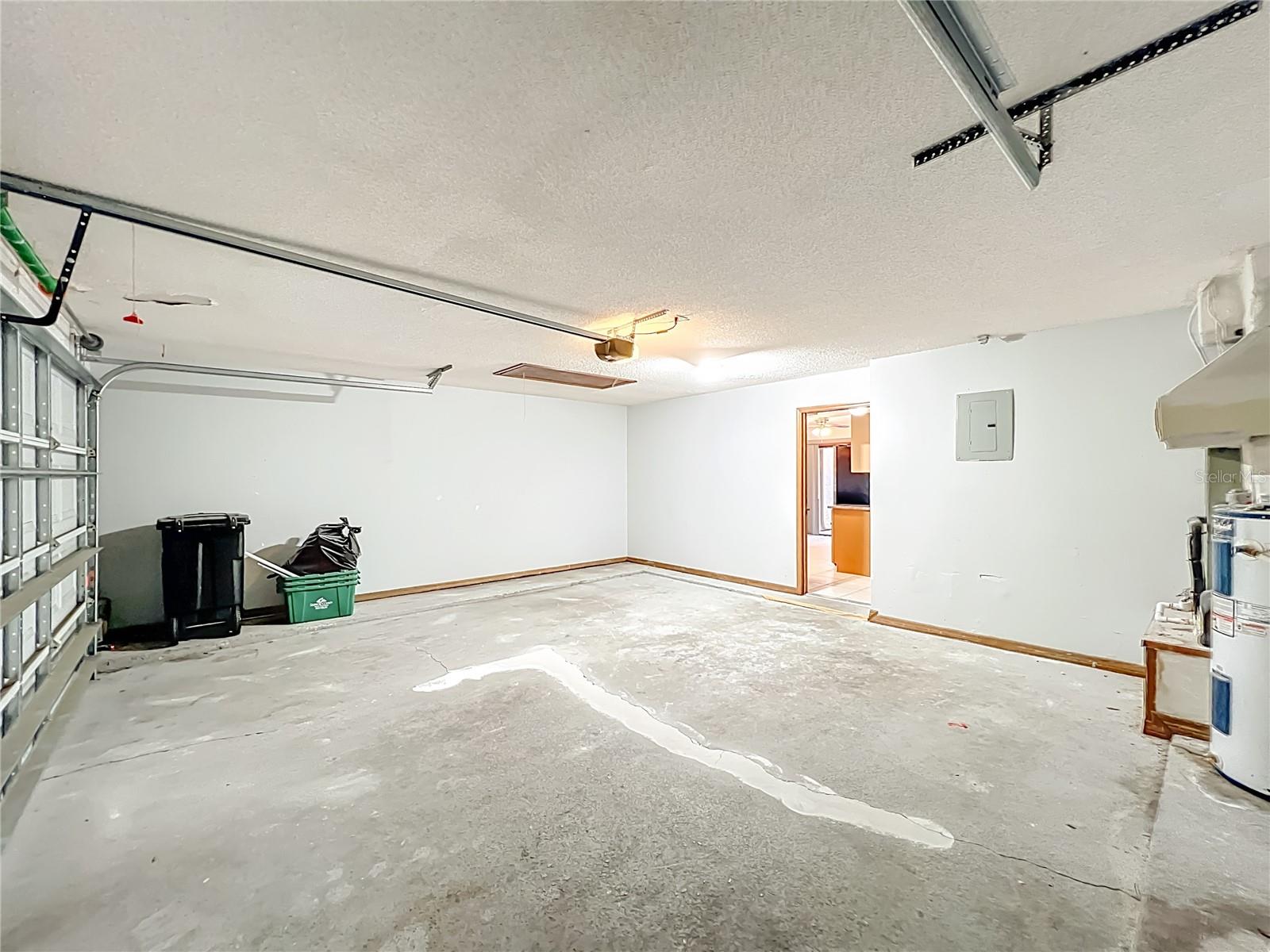 SPRINGS WHISPERING PINES SEC 2 - Residential