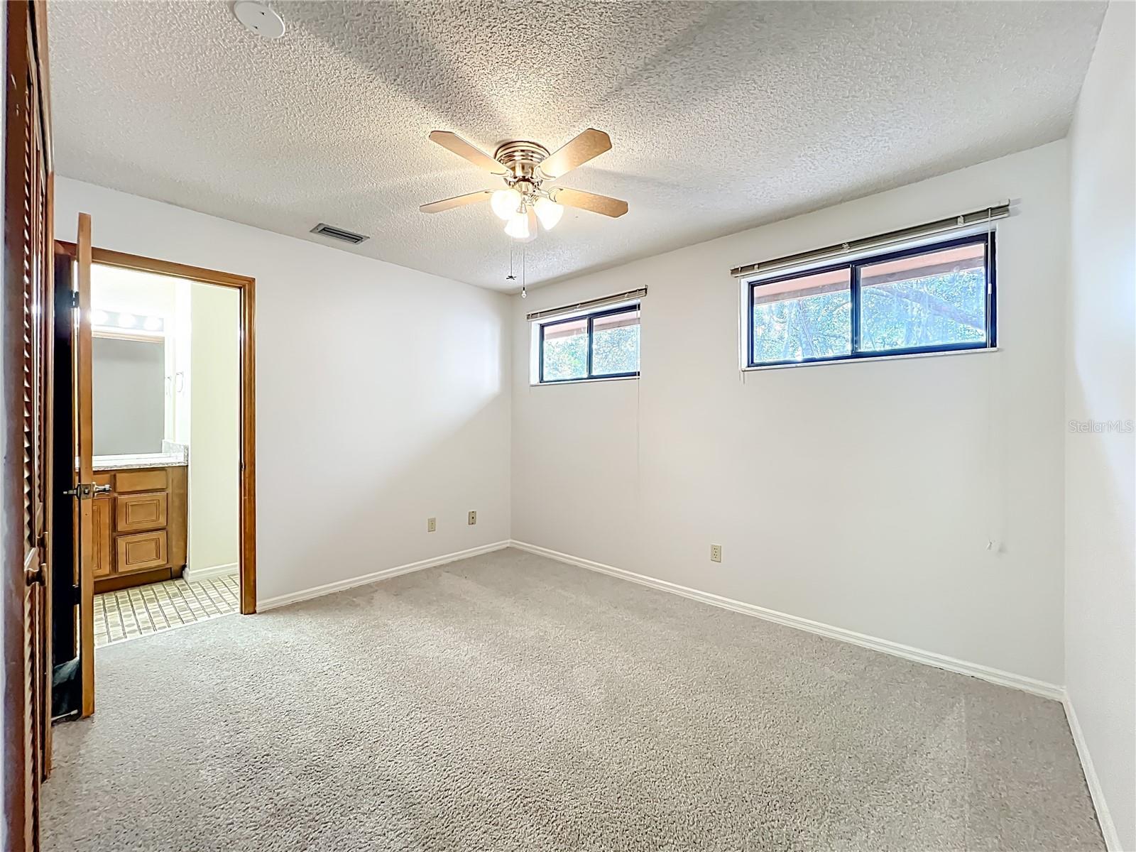 SPRINGS WHISPERING PINES SEC 2 - Residential