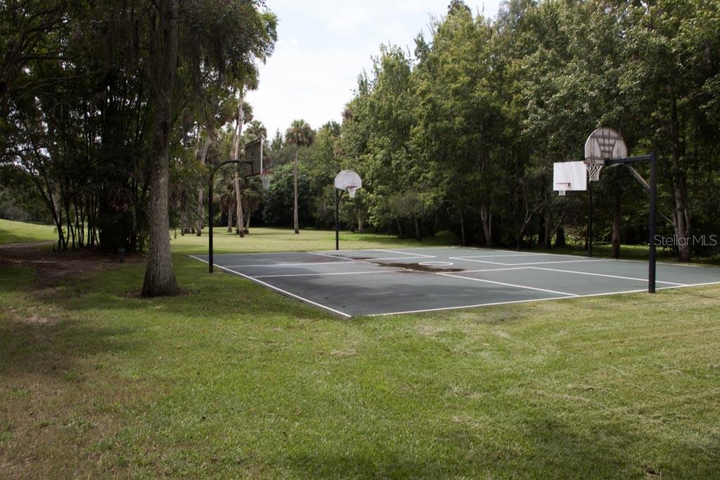 SPRINGS WHISPERING PINES SEC 2 - Residential