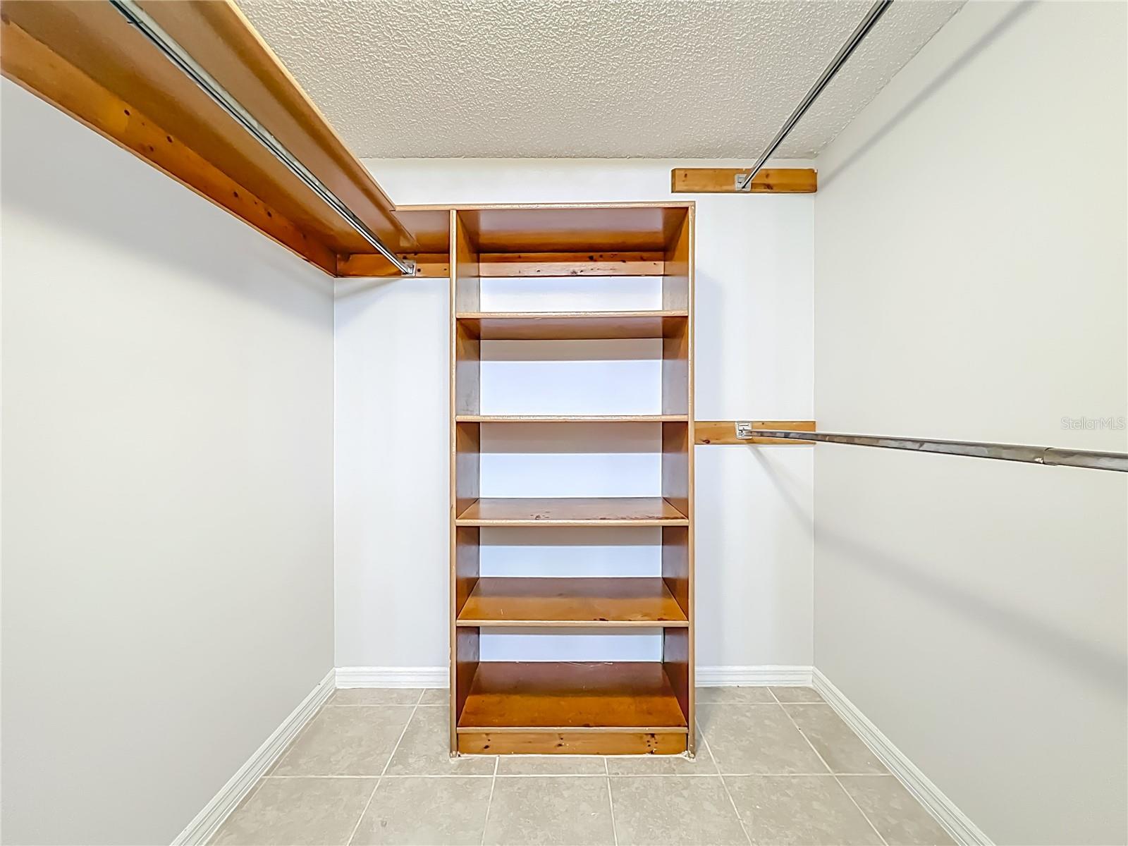 SPRINGS WHISPERING PINES SEC 2 - Residential