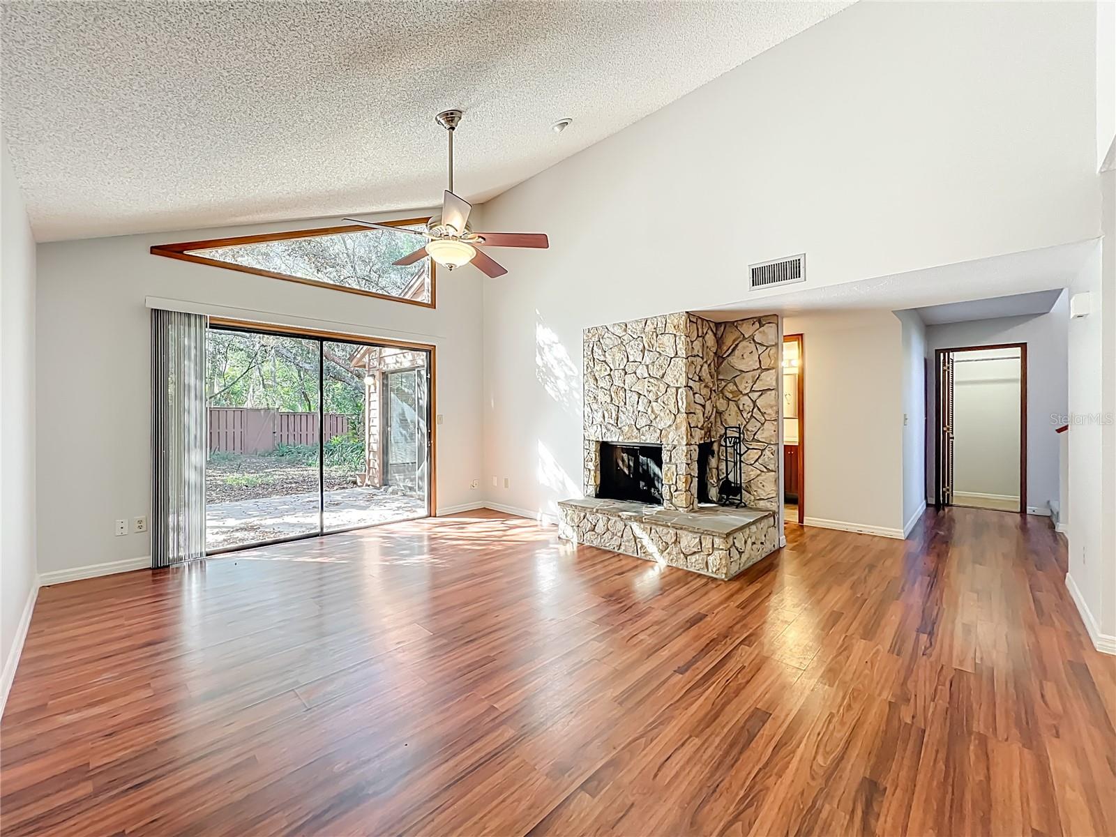 SPRINGS WHISPERING PINES SEC 2 - Residential