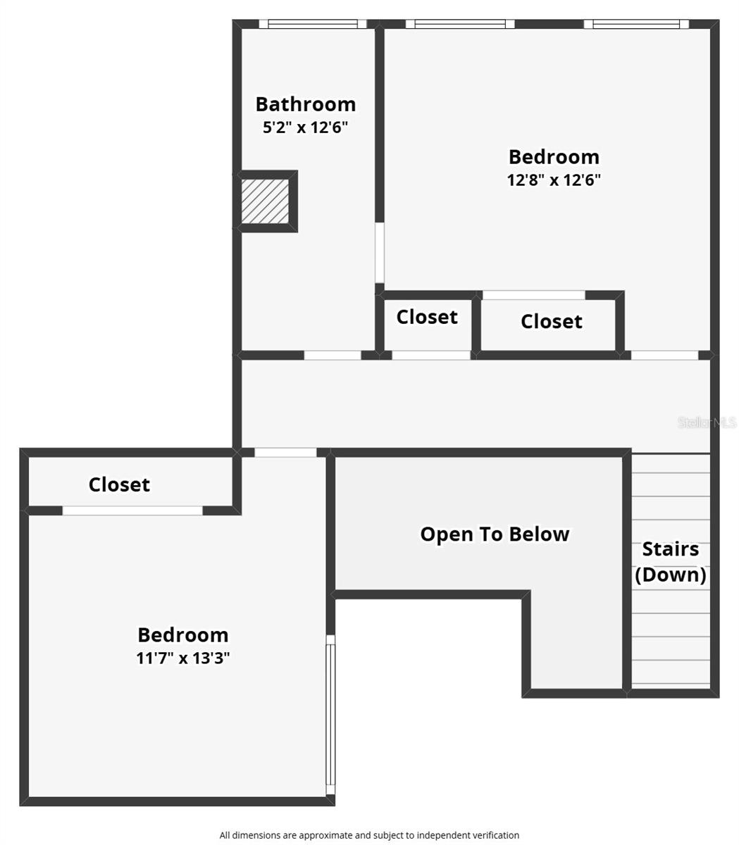 SPRINGS WHISPERING PINES SEC 2 - Residential