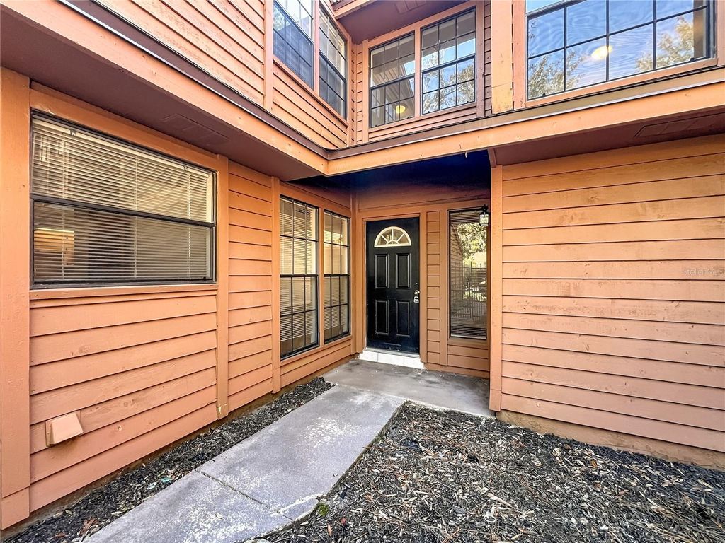 Photo of 116 Raintree Drive, Longwood, FL 32779 (MLS # O6369660)