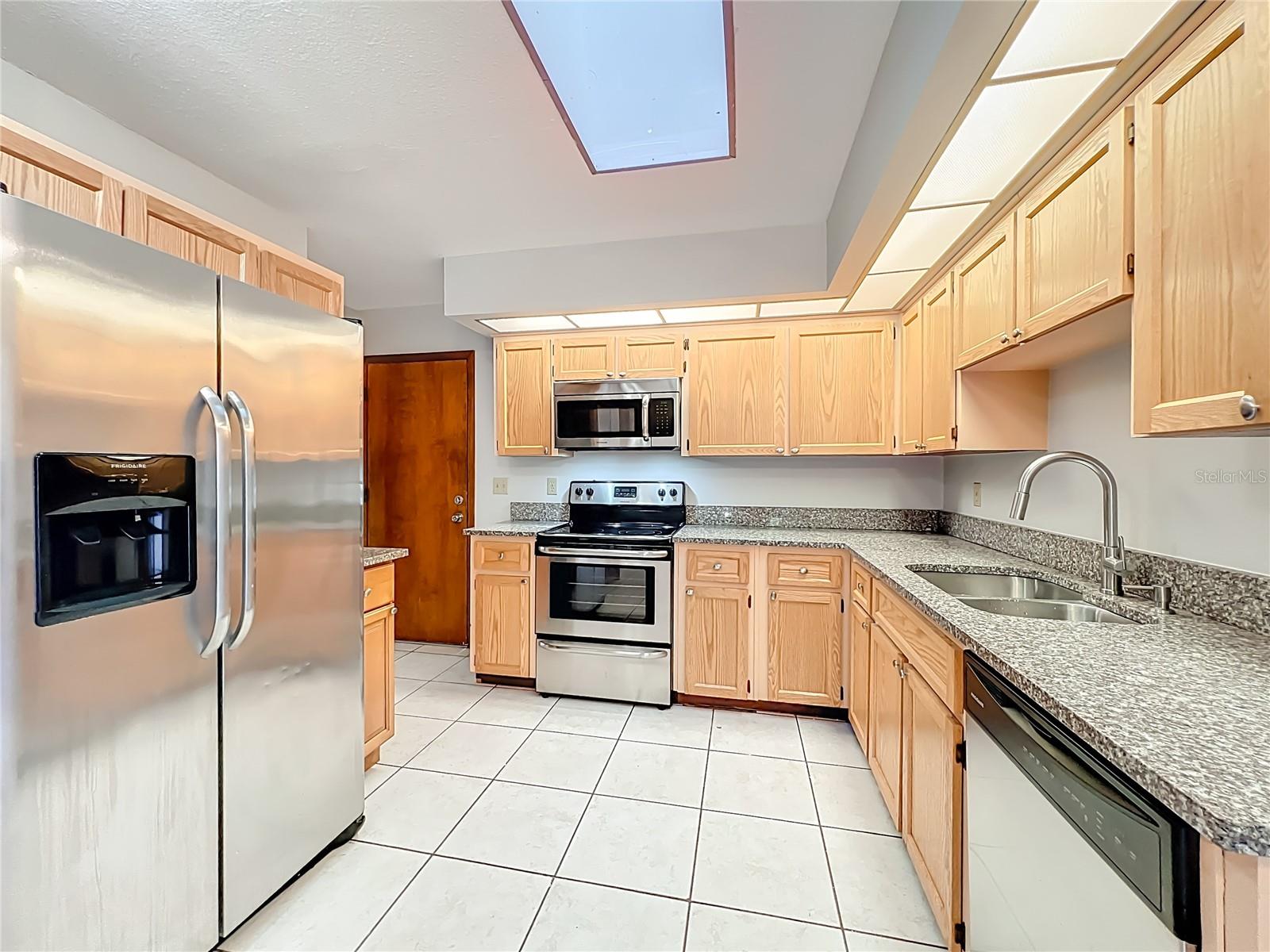 SPRINGS WHISPERING PINES SEC 2 - Residential